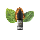 TNT VAPE - TABAC HIDALGO - AROMA CONCENTRATO 10ML