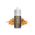 TNT VAPE - HIDALGO - MINI SHOT 10+10