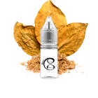 HISTORY MOD - AMERICAN BLEND - MINI SHOT 10ML