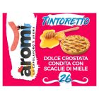 AROMI' - TINTORETTO N26 - MINI SHOT 10+10