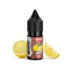AROMI' - HOMER N43 - MINI SHOT 10+10