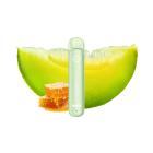 VAPTIO - USA E GETTA 600 BECO MATE - CHONEY MELON 20MG DI NICOTINA
