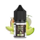 PACHA MAMA - HONEYDEW MELON - MINI SHOT 10+10