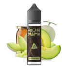 PACHA MAMA - HONEYDEW MELON 60ML