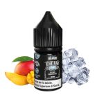 DREAMODS - HUNGRY MANGO - MINI SHOT 10+10