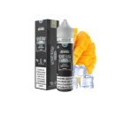 DREAMODS - HUNGRY MANGO 60ML