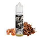 ENJOYSVAPO - IL SANTONE DELLO SVAPO HUNTER 60ML