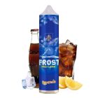 SHOCK WAVE ADG - FROST HYPERCOLA 60ML