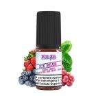 TNT VAPE - LIQUIDO POLAR ICE BEAR 10ML