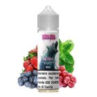 TNT VAPE - POLAR ICE BEAR 60ML