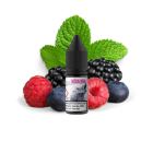 TNT VAPE - POLAR ICE BEAR - AROMA CONCENTRATO 10ML