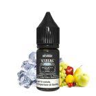 DREAMODS - ICEBERG N35 - AROMA CONCENTRATO 10ML