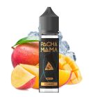 PACHA MAMA - ICY MANGO 60ML