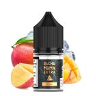 PACHA MAMA - ICY MANGO - MINI SHOT 10+10