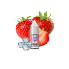 AROMA SVAPO - ICY POP FRAGOLA ICE - AROMA CONCENTRATO 10ML