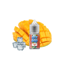 AROMA SVAPO - ICY POP MANGO ICE - MINI SHOT 10+20