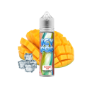 AROMA SVAPO - ICY POP MANGO ICE 60ML