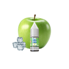 AROMA SVAPO - ICY POP MELA VERDE ICE - AROMA CONCENTRATO 10ML