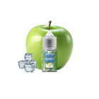 AROMA SVAPO - ICY POP MELA VERDE ICE - MINI SHOT 10+20