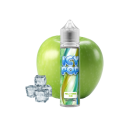 AROMA SVAPO - ICY POP MELA VERDE ICE 60ML