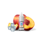 AROMA SVAPO - ICY POP PESCA ICE - AROMA CONCENTRATO 10ML