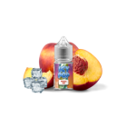 AROMA SVAPO - ICY POP PESCA ICE - MINI SHOT 10+20