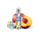 AROMA SVAPO - ICY POP PESCA ICE 60ML
