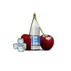 AROMA SVAPO - ICY POP AMARENA ICE - AROMA CONCENTRATO 10ML