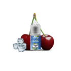 AROMA SVAPO - ICY POP AMARENA ICE - MINI SHOT 10+20