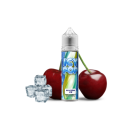 AROMA SVAPO - ICY POP AMARENA ICE 60ML