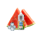 AROMA SVAPO - ICY POP ANGURIA ICE - MINI SHOT 10+20