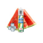 AROMA SVAPO - ICY POP ANGURIA ICE 60ML