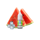 AROMA SVAPO - ICY POP ANGURIA ICE - AROMA CONCENTRATO 10ML