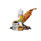 UBI - IL NERO 60ML