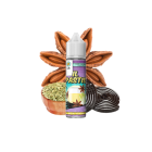 UBI - IL PASTIS 60ML