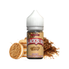 DREAMODS - CARAMEL AND VANILLA - MINI SHOT 10+10
