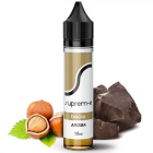 SUPREM-E - BACIO - MINI SHOT 10+10
