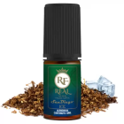 REAL FARMA - SAN DIEGO ICE - AROMA CONCENTRATO 10ML
