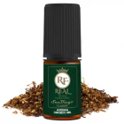 REAL FARMA - SAN DIEGO - AROMA CONCENTRATO 10ML