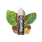 ROYAL BLEND - TOBACCO IMPERIAL - SHOT SERIES 10ML IN 60