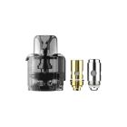 INNOKIN - CARTUCCIA SCEPTRE CON DUE COIL - 1 PEZZO