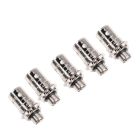 INNOKIN - COIL ZENITH Z-PLEX3D MESH DA 0,48OHM - 5 PEZZI