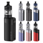 INNOKIN - KIT COOL FIRE Z60 ZLIDE TOP 2500MAH