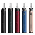 INNOKIN - KIT EQ FLTR 400MAH