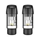 INNOKIN - POD DI RICAMBIO EQ FLTR - 2 PEZZI