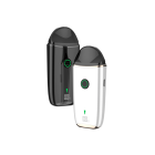 INNOKIN - KIT EQS 800MAH