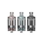 INNOKIN - ATOMIZZATORE GO S DA 2ML