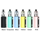 INNOKIN - KIT GOOZE GO Z 2100MAH