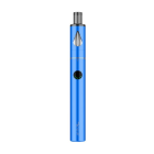 INNOKIN - KIT JEM PEN 1000MAH