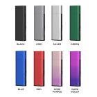 INNOKIN - KIT KLYPSE PRO 1000MAH